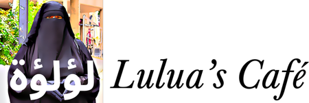 Lulua’s Café 