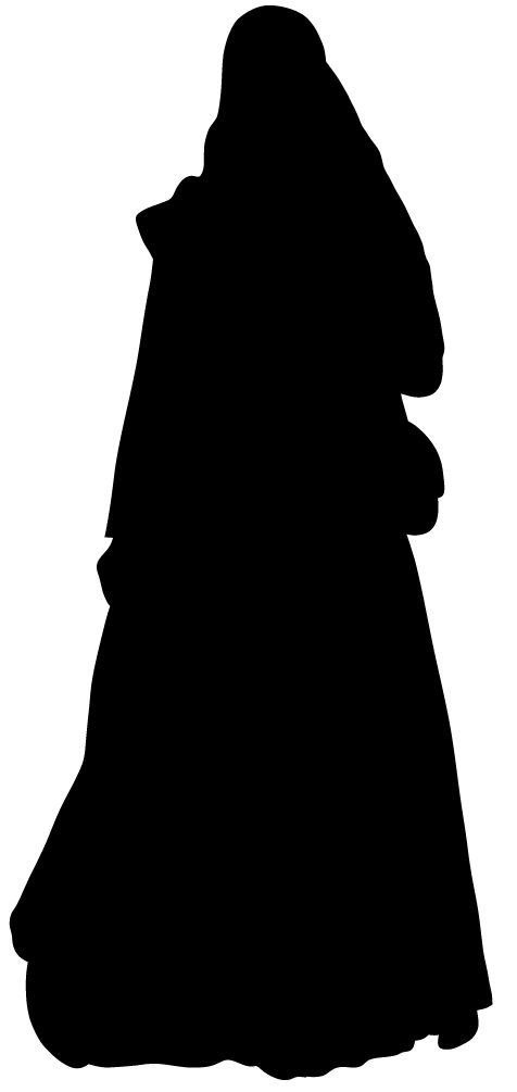 34424918 8155143 pt4