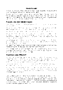 Nikab