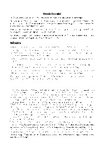 Nikab12