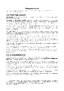 Religionsfreiheit