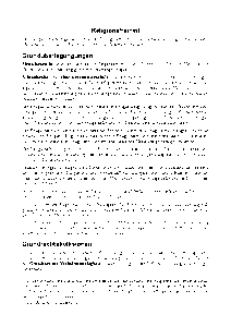 Religionsfreiheit12