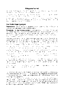 Religionsfreiheit23