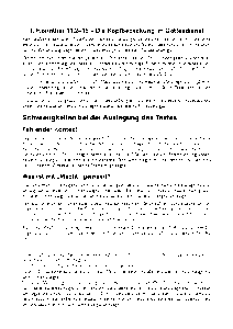 die-kopfbedeckung-im-gottesdienst-1kor1112